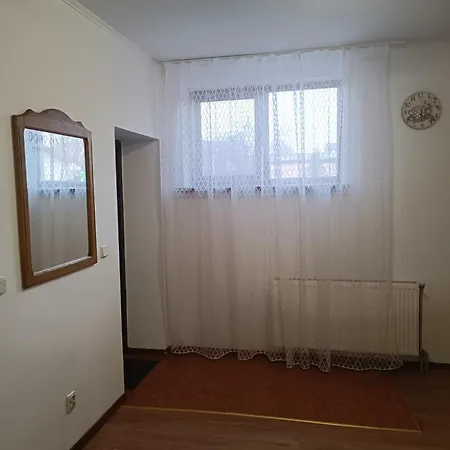 Domovik Beljaeva,5а Mukaczewo