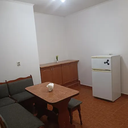 Domovik Beljaeva,5а *