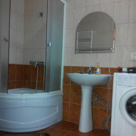 Domovik Beljaeva,5а *