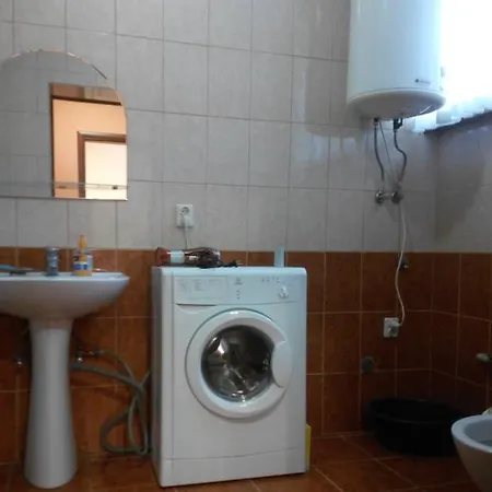 Domovik Beljaeva,5а *