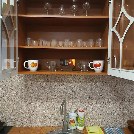 Domovik Beljaeva,5а *