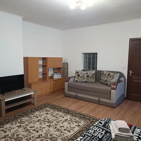 Domovik Beljaeva,5а Mukačevo