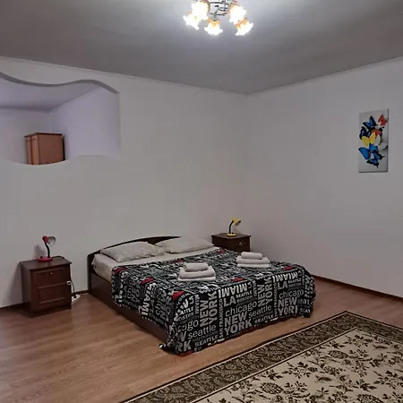 Domovik Beljaeva,5а