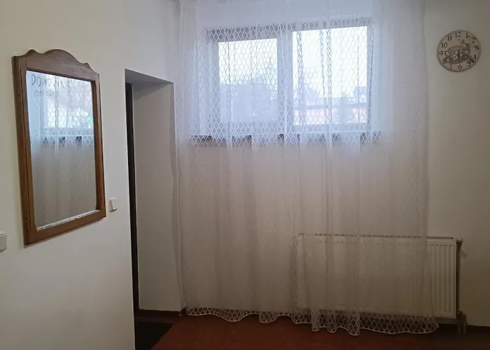 Domovik Beljaeva,5а Mukačevo