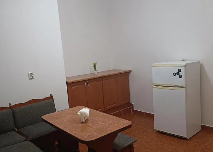 Domovik Beljaeva,5а *