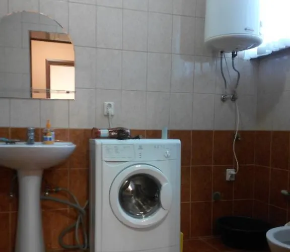 Domovik Beljaeva,5а *